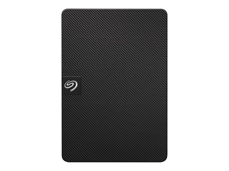    SEAGATE Expansion Portable 2Tb,  (STKM2000400)