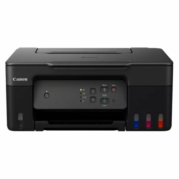 МФУ струйный Canon Pixma G2430 (5991C009)