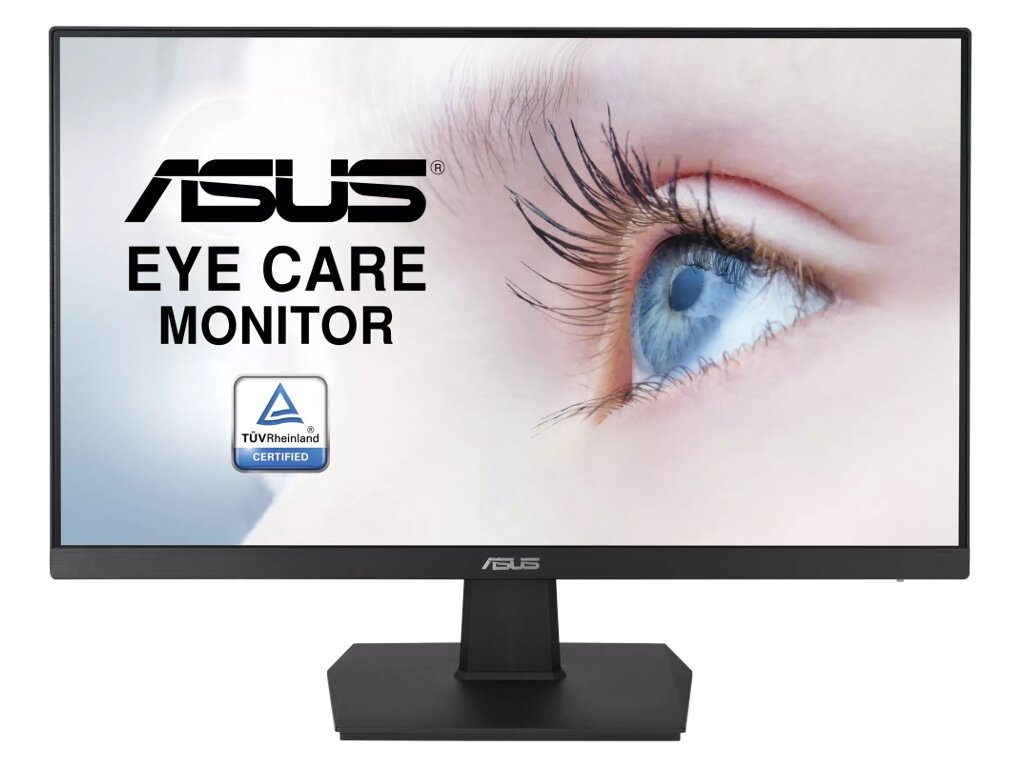 Монитор ASUS Gaming VA24ECE 90LM0563-B02170