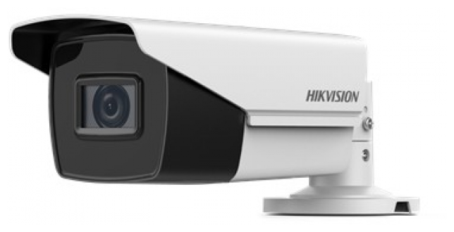 IP-камера Hikvision DS-2CE19D3T-IT3ZF (2.7-13.5мм)