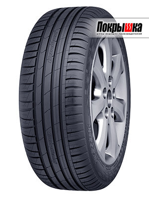 Шины Cordiant Sport 3 195/55 R15 85V