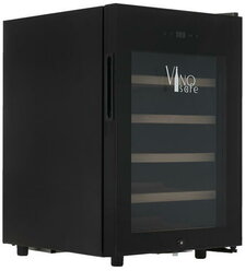 Винный шкаф Vinosafe VSF21AM