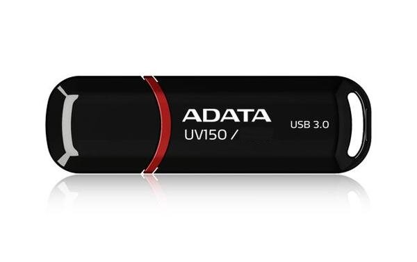 Флешка ADATA DashDrive UV150