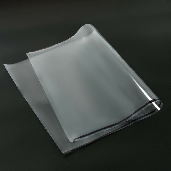 Универсальный коврик для террариума NomoyPet 3 в 1, 26,5 х 40 см - фотография № 5