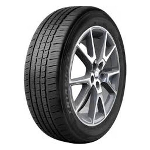 Автошина Triangle AdvanteX TC101 195/65R15 91H