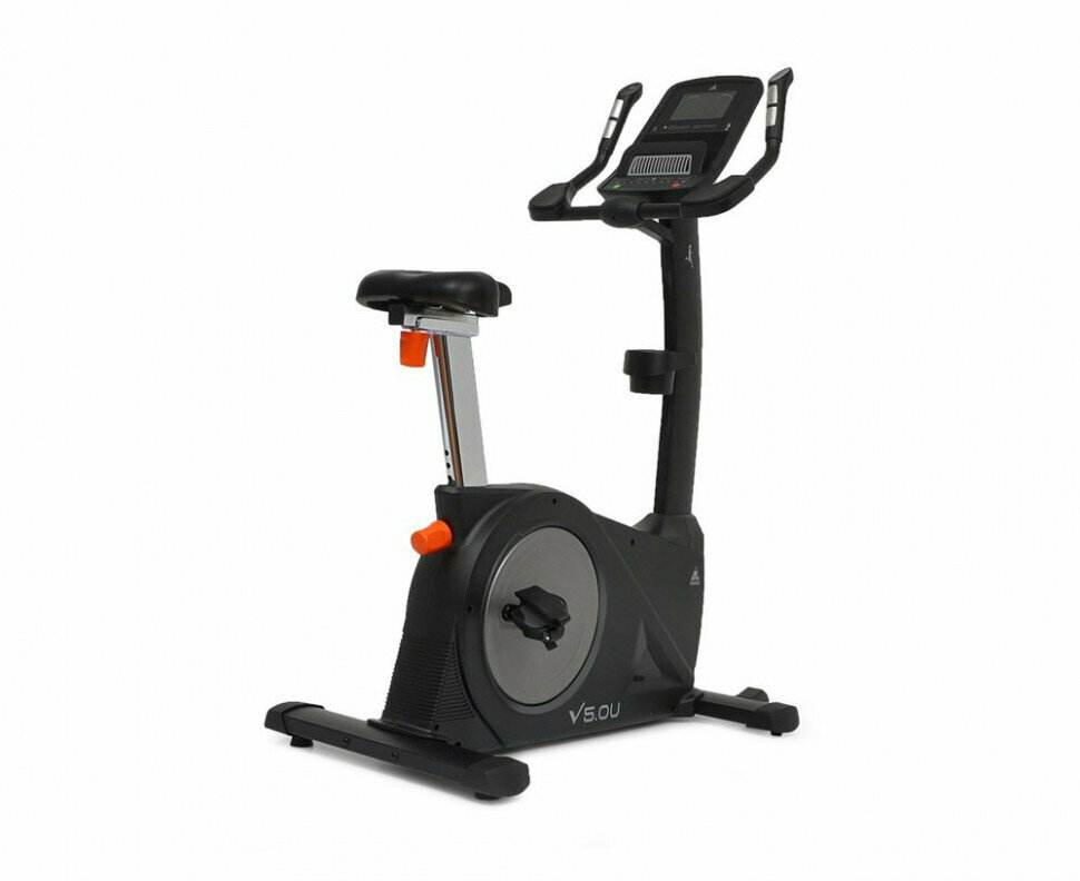  DFC  DFC Cardio B5500