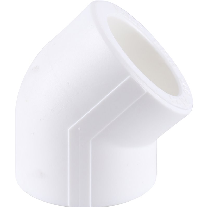 фото Угол RTP, 10824/10825/10826, DN 25 мм 10 штук в комплекте