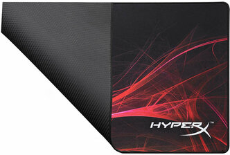 Коврик HyperX Fury S Pro Speed Edition HX-MPFS-S-XL