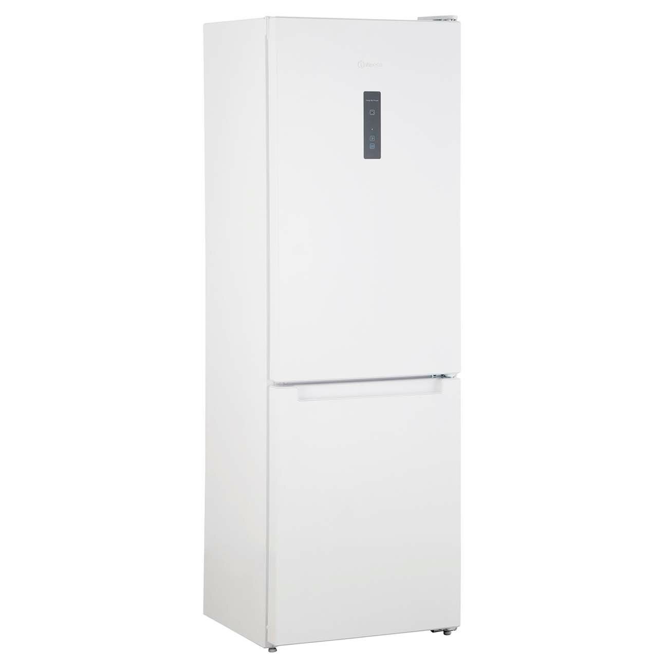 Холодильник Indesit ITS 5180 W