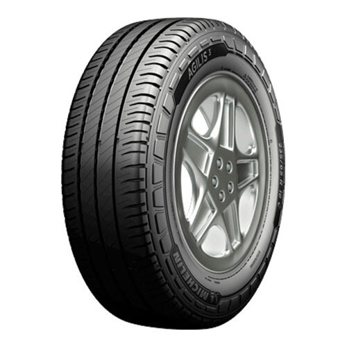 Автошина Michelin Agilis 3 235/65R16C 115/113R