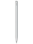 Стилус Huawei MatePAD M-Pencil Package Silver 55032535 - изображение