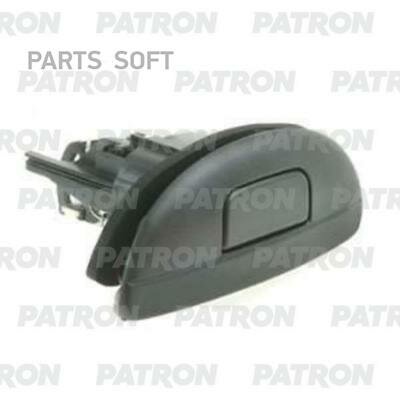 PATRON P20-1431      RENAULT: Megane 95-02, Scenic 96-03 ( ) 1