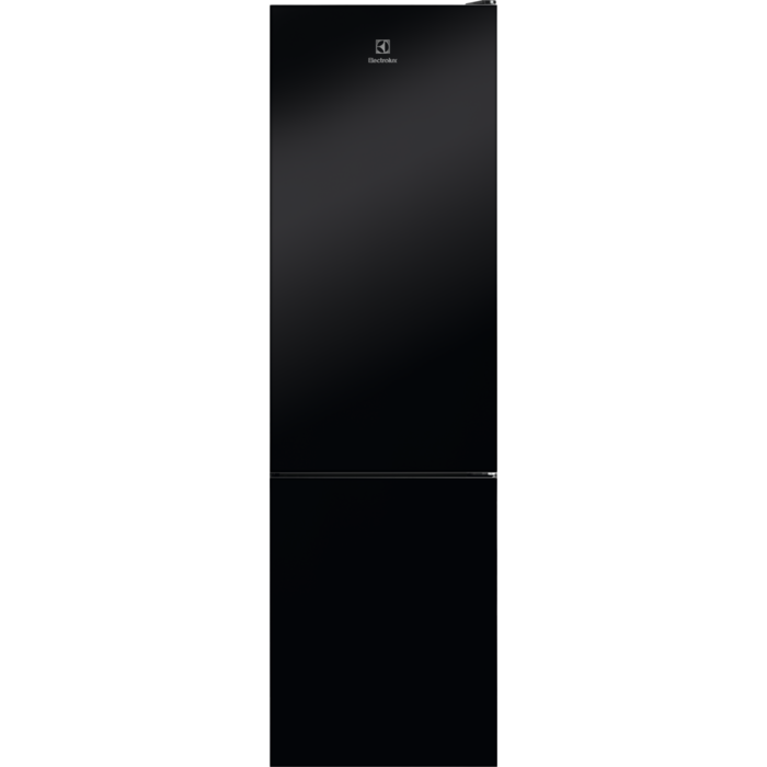 Холодильник Electrolux LNT7ME34K1