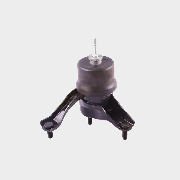 фото Подушка крепления двигателя "Masuma"- CAMRY- RX350 / ACV40- GGL15L / 1ARFE- 2AZFE- 2GRFE (LH)