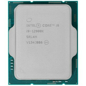 Процессор Intel® Core™ i9-12900K CM8071504549230SRL4H SRL4H