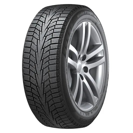  Hankook Winter i*cept iZ2 225/55 R16 99T 