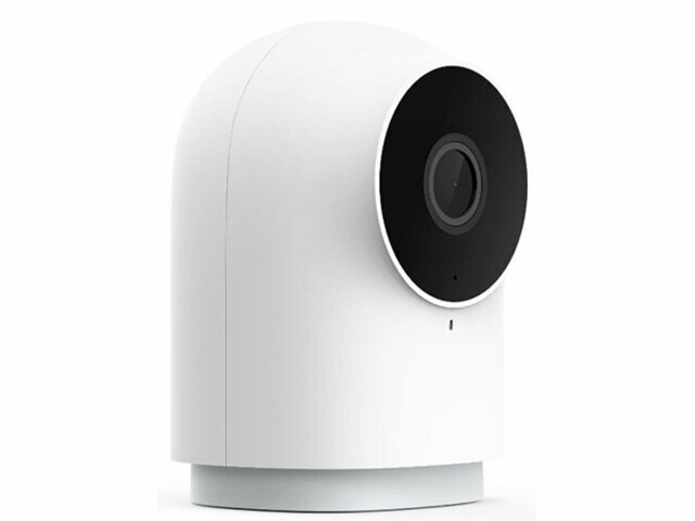 IP камера Aqara G2H Camera CH-H01