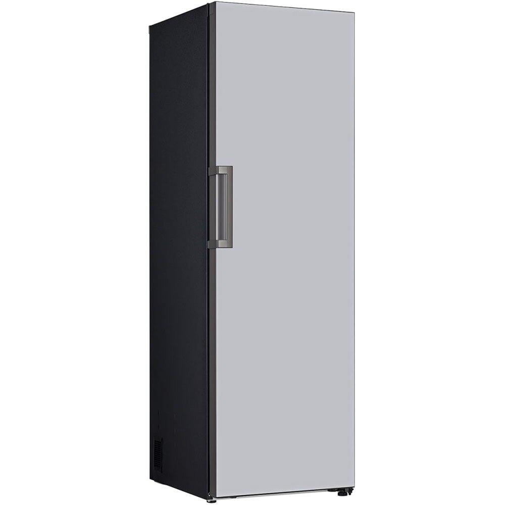 Холодильник LG GC-B401FAPM - фотография № 11