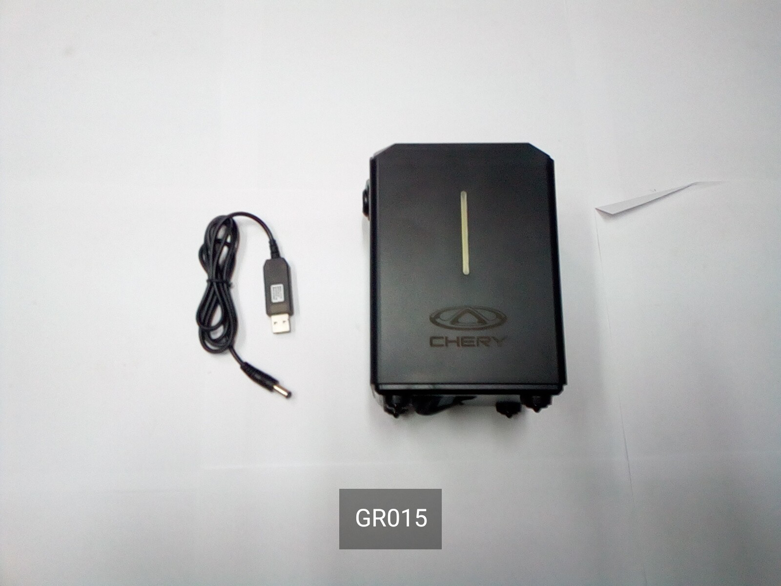 фото Компрессор универсальный проводной и беспроводной портативный: ЖК дисплей, 2 режима работы