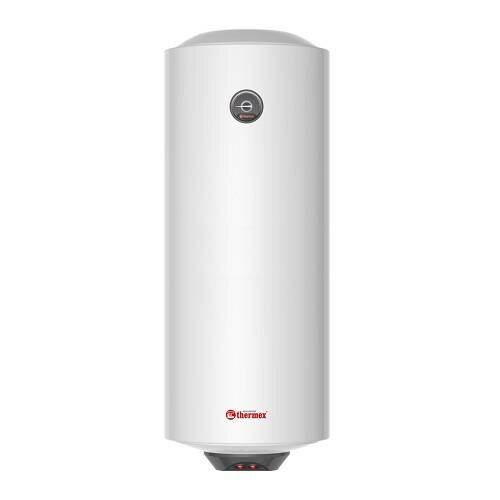 Накопительный электрический водонагреватель Thermex Thermo 150 V