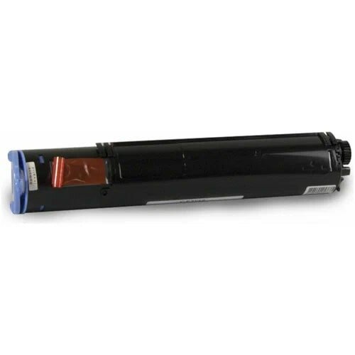 G&G toner-cartrige for Canon IR1018/1018J/1022/1022J/1022A/1022F/1022I/1022IF/1024/1024J/1024IF without chip 8 400 pages CEXV18 0386B002