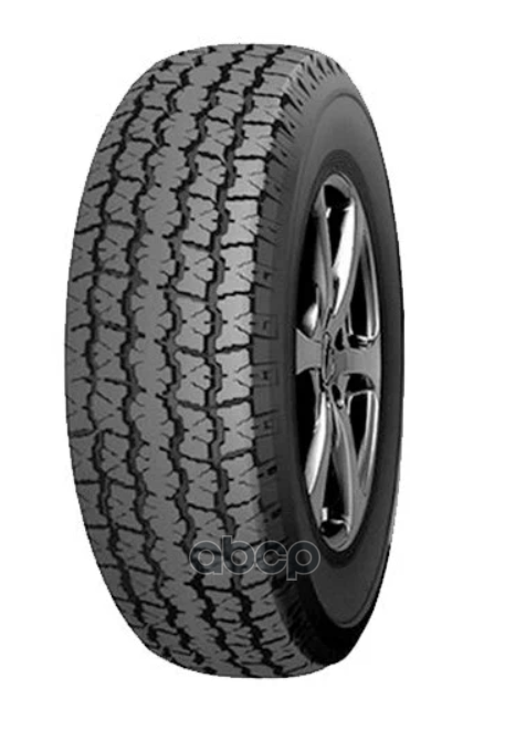 Автошина Forward Professional 153 225/75 R16 108 R