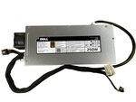 Для серверов Dell Блок Питания Dell DPS-250AB-102 250W - изображение