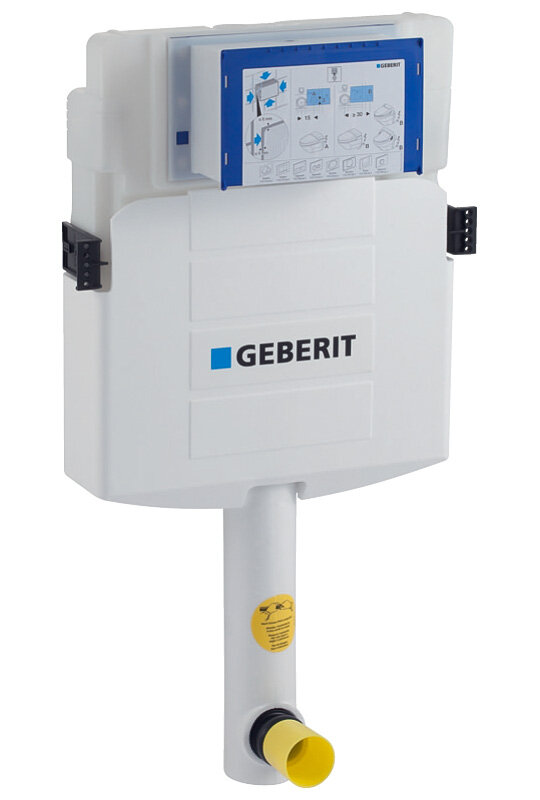     Geberit Sigma 109.300.00.5