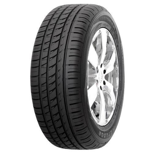 Шины matador mp85 hectorra 4x4 215/60r17 96h fr