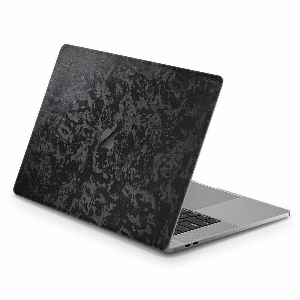 Виниловая наклейка CAMO для Apple MacBook Air 13 M2 2022