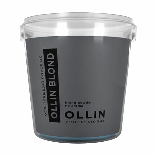 Ollin Professional BLOND   500