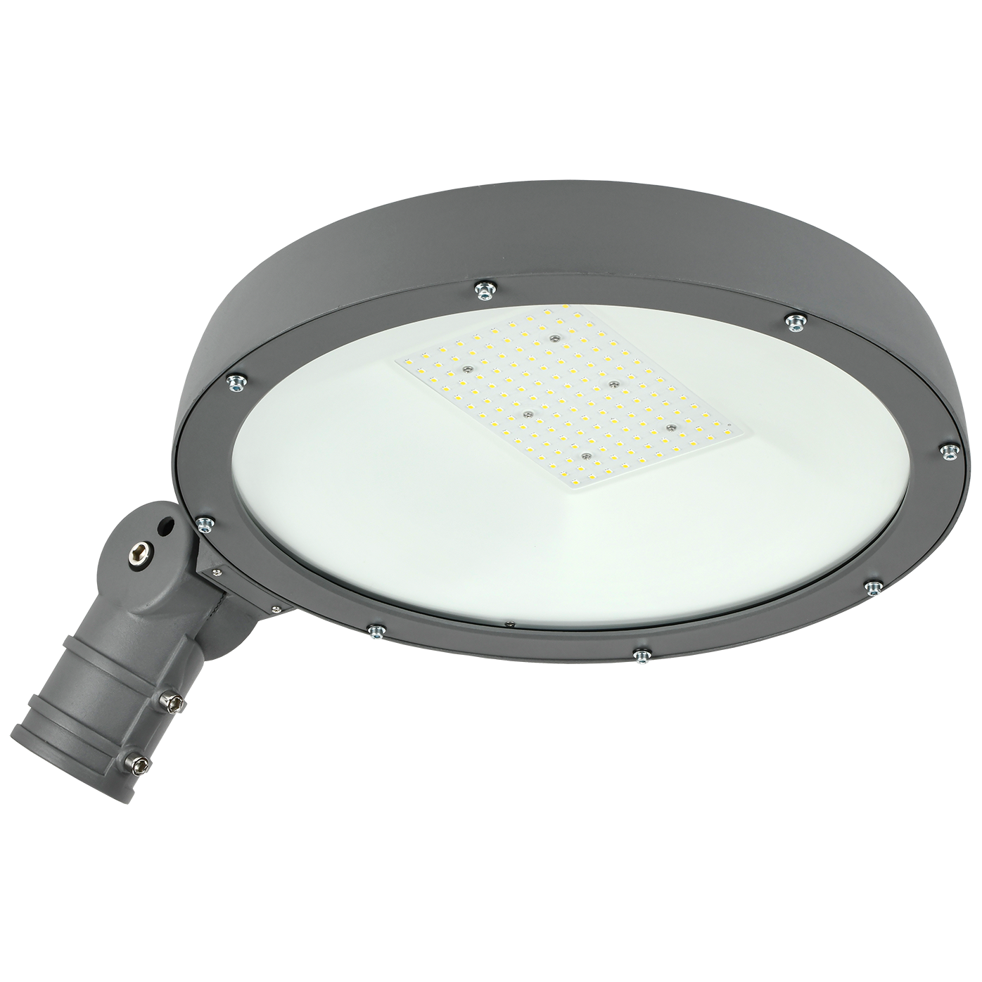  LED   2001-100 5000 IP65, IEK LDKU0-2001-100-5000-K02 (1 .)