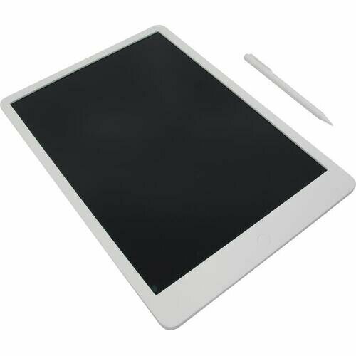Электронный планшет для рисования или заметок Xiaomi Mi LCD Writing Tablet XMXHB02WC