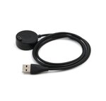 USB-зарядное устройство/док-станция магнитный кабель MyPads для умных смарт-часов Garmin Approach S60 (Premium) - изображение