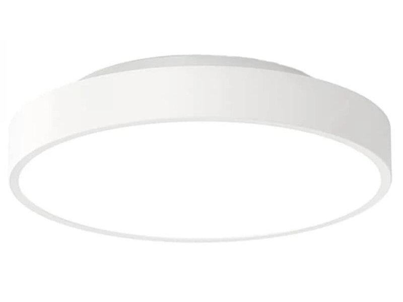 Светильник Yeelight Smart LED Ceiling YLXD76YL