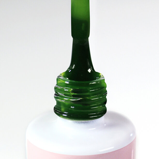 фото Луи Филипп, гель-лак Dream Glass №03, 10 гр