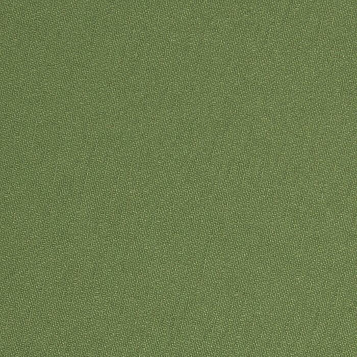 Этель Штора портьерная "Этель" ширина 200 см, высота 250 см, цвет фисташковый, матовая - фотография № 1