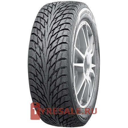  Nokian Tyres Hakkapeliitta R2 205/55 R16 94R