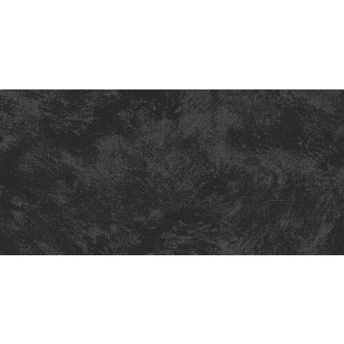 Напольная плитка Emigres Riga Pav. Black-2 30x60 см (907947) (1.44 м2)