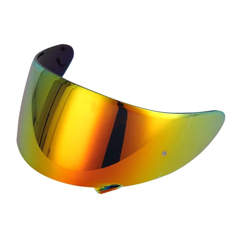 Мотоциклетные шлемы для SHOEI X14 козырьки щиток Z7 X-14 NXR CWR-1 X-Spirit, шлем, мотоциклетный шлем, Запасные линзы