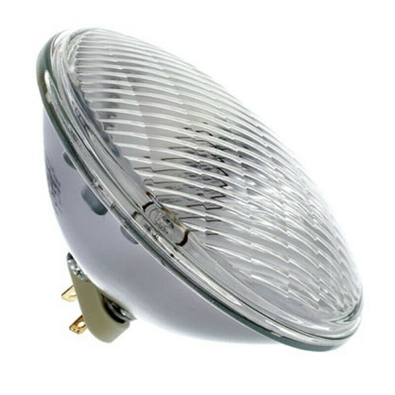 Лампа для прожектора (300Вт/12В) Emaux (04011004)