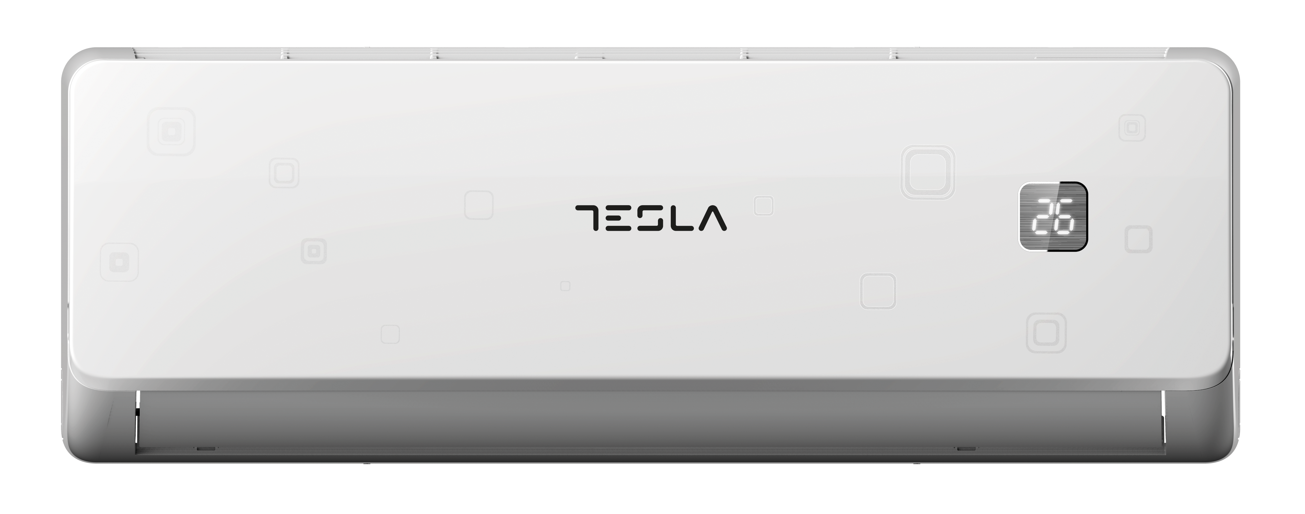 Кондиционер сплит-система Tesla TT26EXC1-0932IA