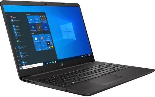 Ноутбук HP 255 G8 15.6", Темно-серый (27K65EA)