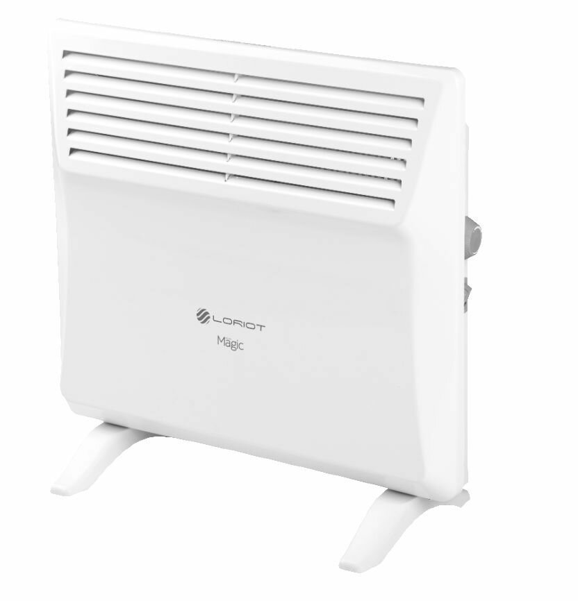 фото Конвектор LORIOT LHCY-1000 М Magic