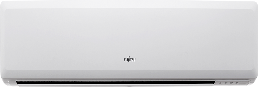 Сплит-система Fujitsu ASYG09KPCA(-R)/AOYG09KPCA(-R) Clarios
