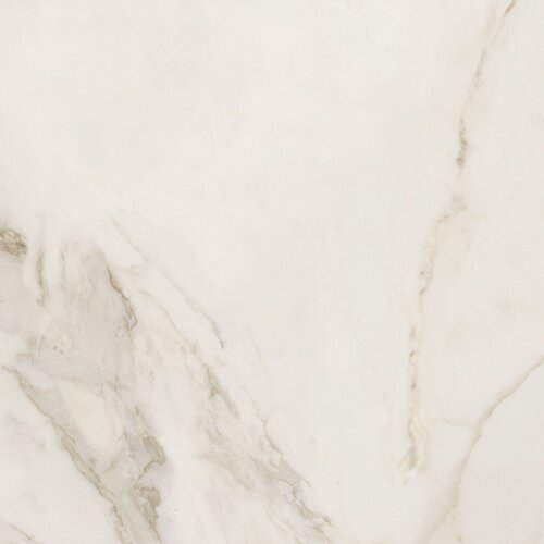 Керамогранит Azteca Calacatta Gold Marble Lux Gold 60x60 (914915) (1.08 м2)