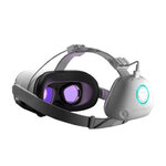 внешний аккумулятор VR Power 2 для Oculus Quest 2 - изображение