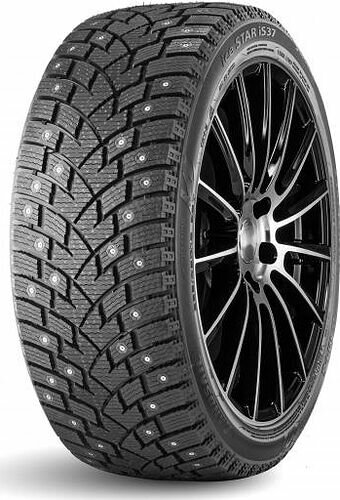 Зимние шины Landsail Ice Star IS37 275/60 R20 115S