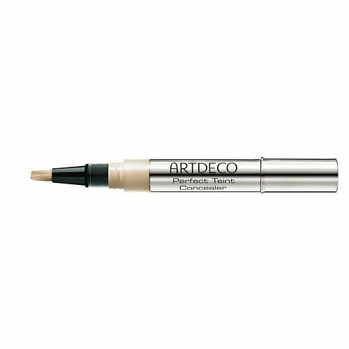 Artdeco Консилер с кисточкой Маскирующий Perfect Teint Concealer Тон 5 1.8 Мл