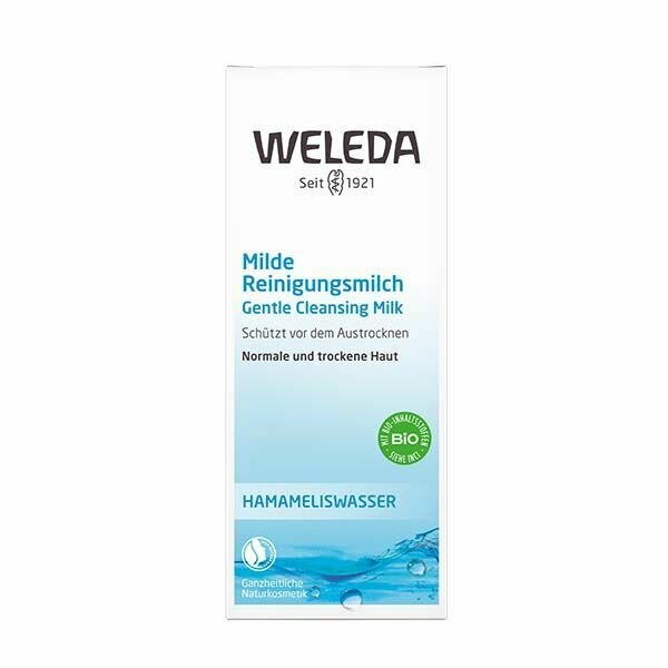  Weleda ()   100 